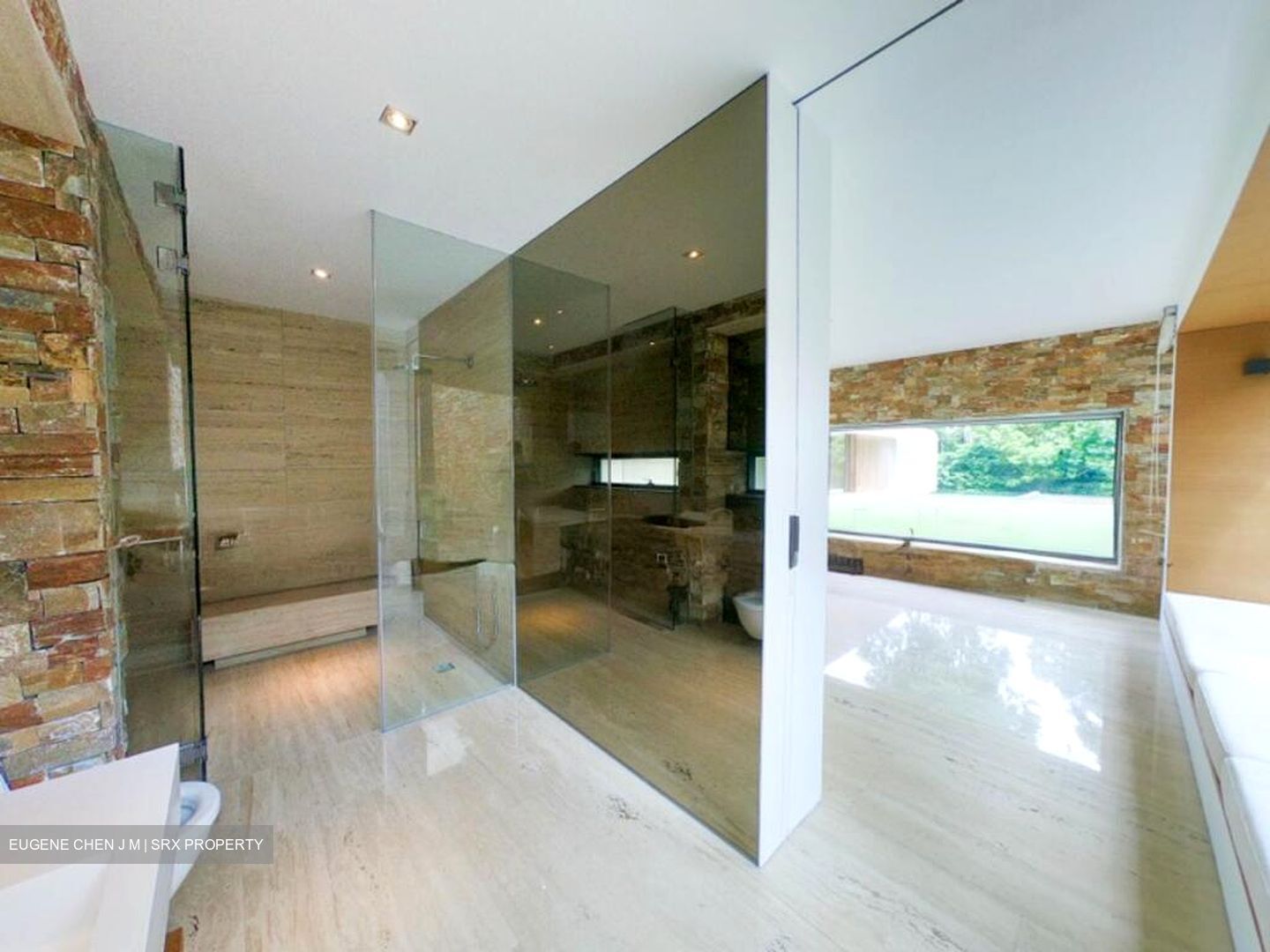 King Albert Park (D21), Detached #524400901